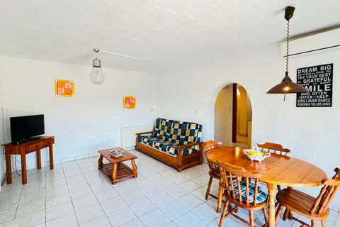 Villa a Moraira, Alicante, Moraira - € 845.000 | Ref: 03735M - foto 13