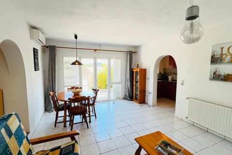 Villa a Moraira, Alicante, Moraira - € 845.000 | Ref: 03735M - foto 25