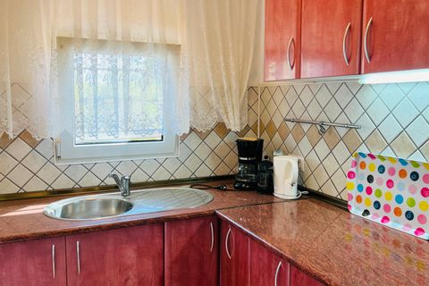 Villa a Moraira, Alicante, Moraira - € 845.000 | Ref: 03735M - foto 26