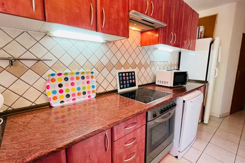 Villa a Moraira, Alicante, Moraira - € 845.000 | Ref: 03735M - foto 14