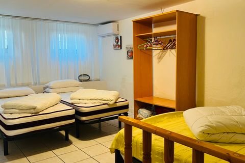 Villa a Moraira, Alicante, Moraira - € 845.000 | Ref: 03735M - foto 28
