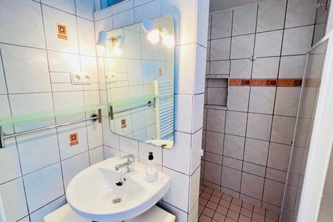 Villa a Moraira, Alicante, Moraira - € 845.000 | Ref: 03735M - foto 30