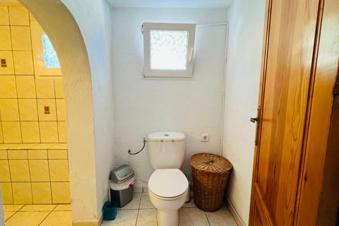 Villa a Moraira, Alicante, Moraira - € 845.000 | Ref: 03735M - foto 31