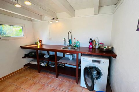 Villa a Moraira, Alicante, Moraira - € 845.000 | Ref: 03735M - foto 33