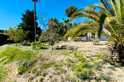 Villa a Moraira, Alicante, Moraira - € 845.000 | Ref: 03735M - foto 9