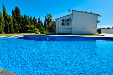 Villa a Moraira, Alicante, Moraira - € 845.000 | Ref: 03735M - foto 11