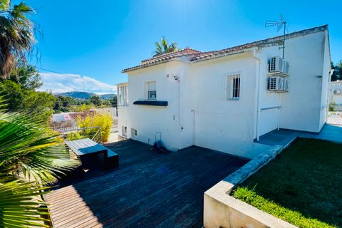 Villa a Moraira, Alicante, Moraira - € 845.000 | Ref: 03735M - foto 37