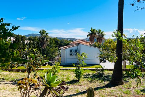 Villa a Moraira, Alicante, Moraira - € 845.000 | Ref: 03735M - foto 41