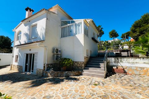 Villa a Moraira, Alicante, Moraira - € 845.000 | Ref: 03735M - foto 42