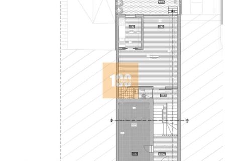 Rækkehus i Paranhos, Porto, Paranhos - € 690.000 | Ref: DO3747ID - foto 30
