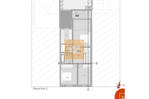 Rækkehus i Paranhos, Porto, Paranhos - € 690.000 | Ref: DO3747ID - foto 31