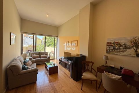 Rækkehus i Paranhos, Porto, Paranhos - € 690.000 | Ref: DO3747ID - foto 5