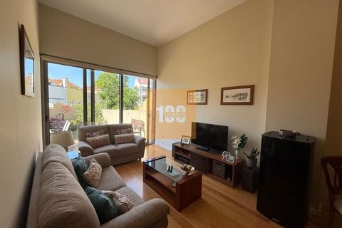 Rækkehus i Paranhos, Porto, Paranhos - € 690.000 | Ref: DO3747ID - foto 6