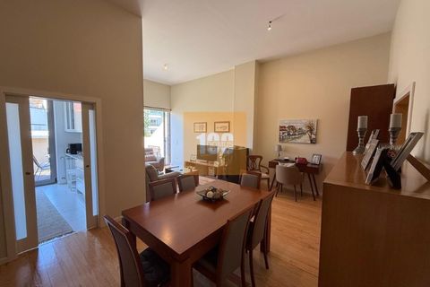 Rækkehus i Paranhos, Porto, Paranhos - € 690.000 | Ref: DO3747ID - foto 7
