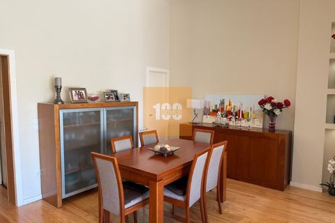 Rækkehus i Paranhos, Porto, Paranhos - € 690.000 | Ref: DO3747ID - foto 8