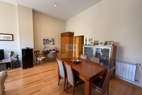 Rækkehus i Paranhos, Porto, Paranhos - € 690.000 | Ref: DO3747ID - foto 9