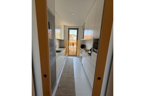 Rækkehus i Paranhos, Porto, Paranhos - € 690.000 | Ref: DO3747ID - foto 10