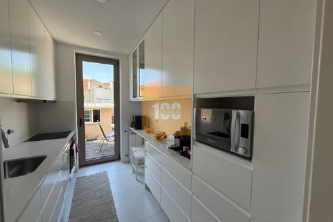 Rækkehus i Paranhos, Porto, Paranhos - € 690.000 | Ref: DO3747ID - foto 11