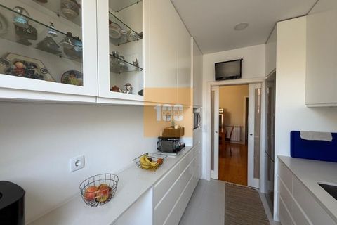 Rækkehus i Paranhos, Porto, Paranhos - € 690.000 | Ref: DO3747ID - foto 12