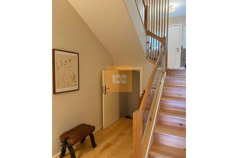 Rækkehus i Paranhos, Porto, Paranhos - € 690.000 | Ref: DO3747ID - foto 13