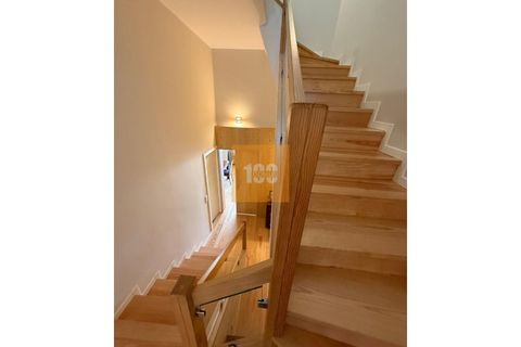 Rækkehus i Paranhos, Porto, Paranhos - € 690.000 | Ref: DO3747ID - foto 14