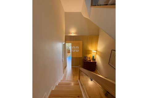 Rækkehus i Paranhos, Porto, Paranhos - € 690.000 | Ref: DO3747ID - foto 15