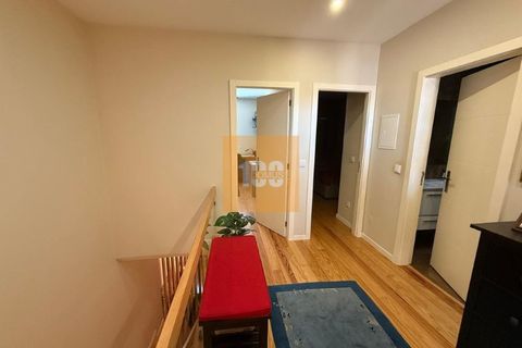 Rækkehus i Paranhos, Porto, Paranhos - € 690.000 | Ref: DO3747ID - foto 17