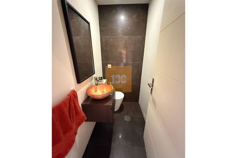 Rækkehus i Paranhos, Porto, Paranhos - € 690.000 | Ref: DO3747ID - foto 18