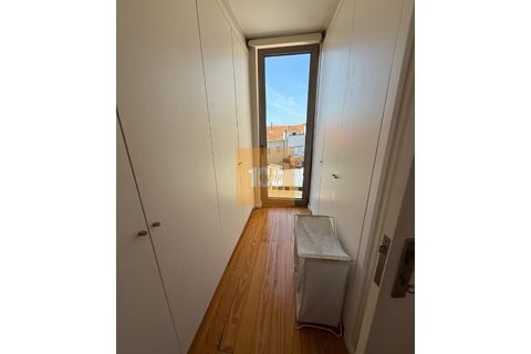 Rækkehus i Paranhos, Porto, Paranhos - € 690.000 | Ref: DO3747ID - foto 20