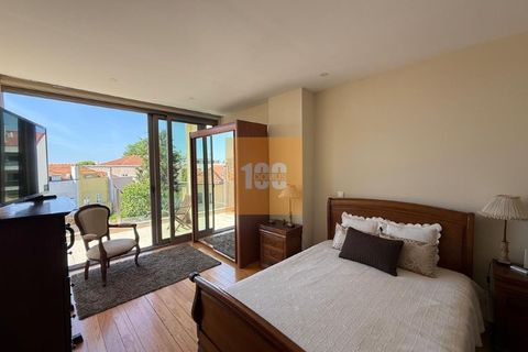 Rækkehus i Paranhos, Porto, Paranhos - € 690.000 | Ref: DO3747ID - foto 23