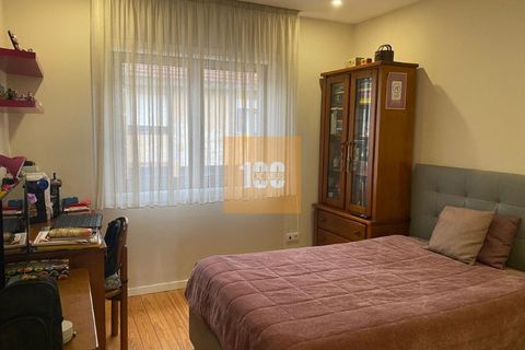 Rækkehus i Paranhos, Porto, Paranhos - € 690.000 | Ref: DO3747ID - foto 24