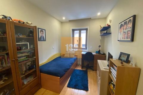 Rækkehus i Paranhos, Porto, Paranhos - € 690.000 | Ref: DO3747ID - foto 26