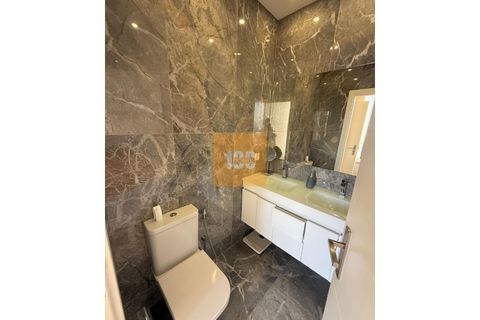 Rækkehus i Paranhos, Porto, Paranhos - € 690.000 | Ref: DO3747ID - foto 27