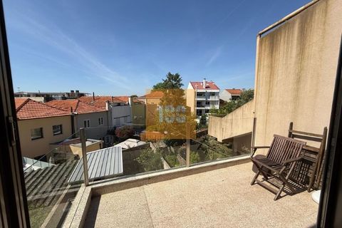 Rækkehus i Paranhos, Porto, Paranhos - € 690.000 | Ref: DO3747ID - foto 28