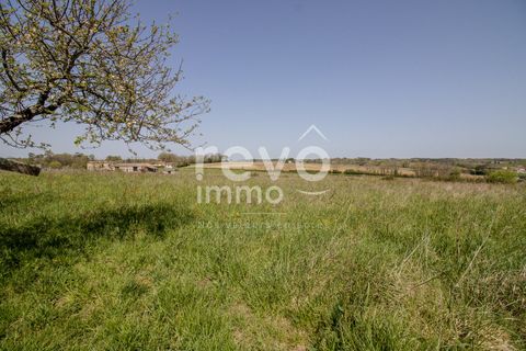 Villa a Monsegur, Gironde, Monsegur - € 139.900 | Ref: 4901050494 - foto 13