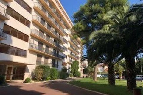 Leilighet i Perpignan, Pyrenees-Orientales, Perpignan - € 59 000 | Ref: 4708 - foto 7