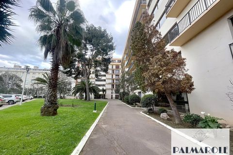 Leilighet i Perpignan, Pyrenees-Orientales, Perpignan - € 59 000 | Ref: 4708 - foto 8