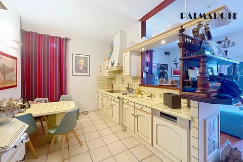 Leilighet i Perpignan, Pyrenees-Orientales, Perpignan - € 199 900 | Ref: 4706 - foto 2