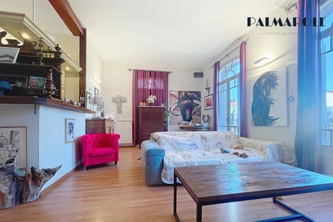 Leilighet i Perpignan, Pyrenees-Orientales, Perpignan - € 199 900 | Ref: 4706 - foto 4