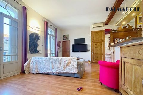 Leilighet i Perpignan, Pyrenees-Orientales, Perpignan - € 199 900 | Ref: 4706 - foto 5