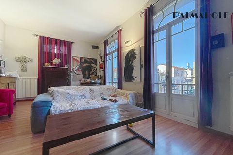 Leilighet i Perpignan, Pyrenees-Orientales, Perpignan - € 199 900 | Ref: 4706 - foto 7
