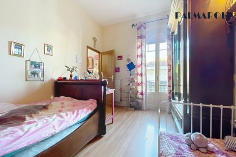 Leilighet i Perpignan, Pyrenees-Orientales, Perpignan - € 199 900 | Ref: 4706 - foto 8