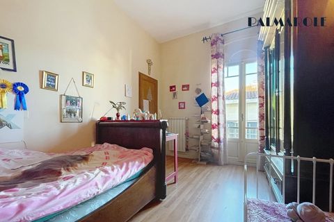 Leilighet i Perpignan, Pyrenees-Orientales, Perpignan - € 199 900 | Ref: 4706 - foto 9