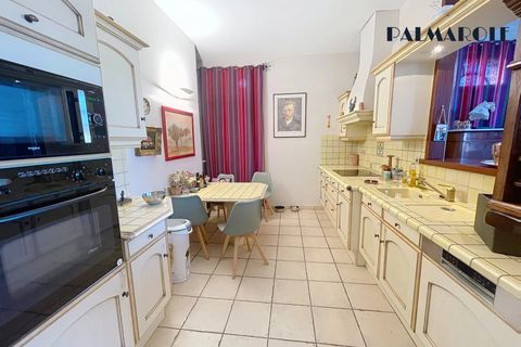Leilighet i Perpignan, Pyrenees-Orientales, Perpignan - € 199 900 | Ref: 4706 - foto 12