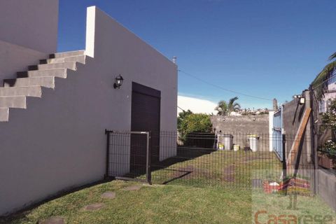 Villa a Sainte-Marie, La Reunion, Sainte-Marie - € 430.107 | Ref: 690049814 - foto 2