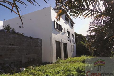 Villa a Sainte-Marie, La Reunion, Sainte-Marie - € 430.107 | Ref: 690049814 - foto 14