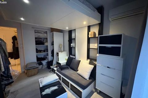 Lejlighed i Nice, Alpes-Maritimes, Nice - € 164.300 | Ref: 85835306 - foto 2