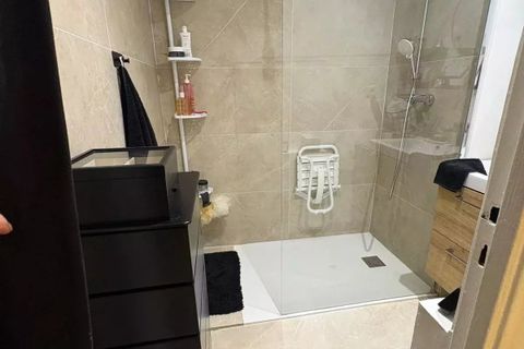 Lejlighed i Nice, Alpes-Maritimes, Nice - € 164.300 | Ref: 85835306 - foto 3