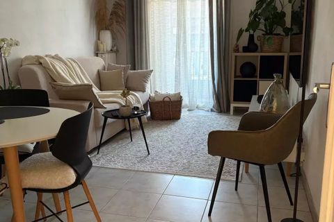 Lejlighed i Nice, Alpes-Maritimes, Nice - € 164.300 | Ref: 85835306 - foto 9