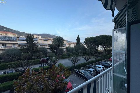 Lejlighed i Nice, Alpes-Maritimes, Nice - € 164.300 | Ref: 85835306 - foto 10
